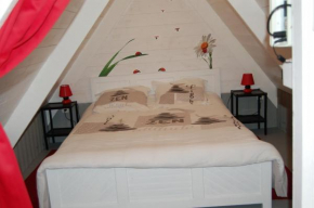 Hotels in Ruminghem